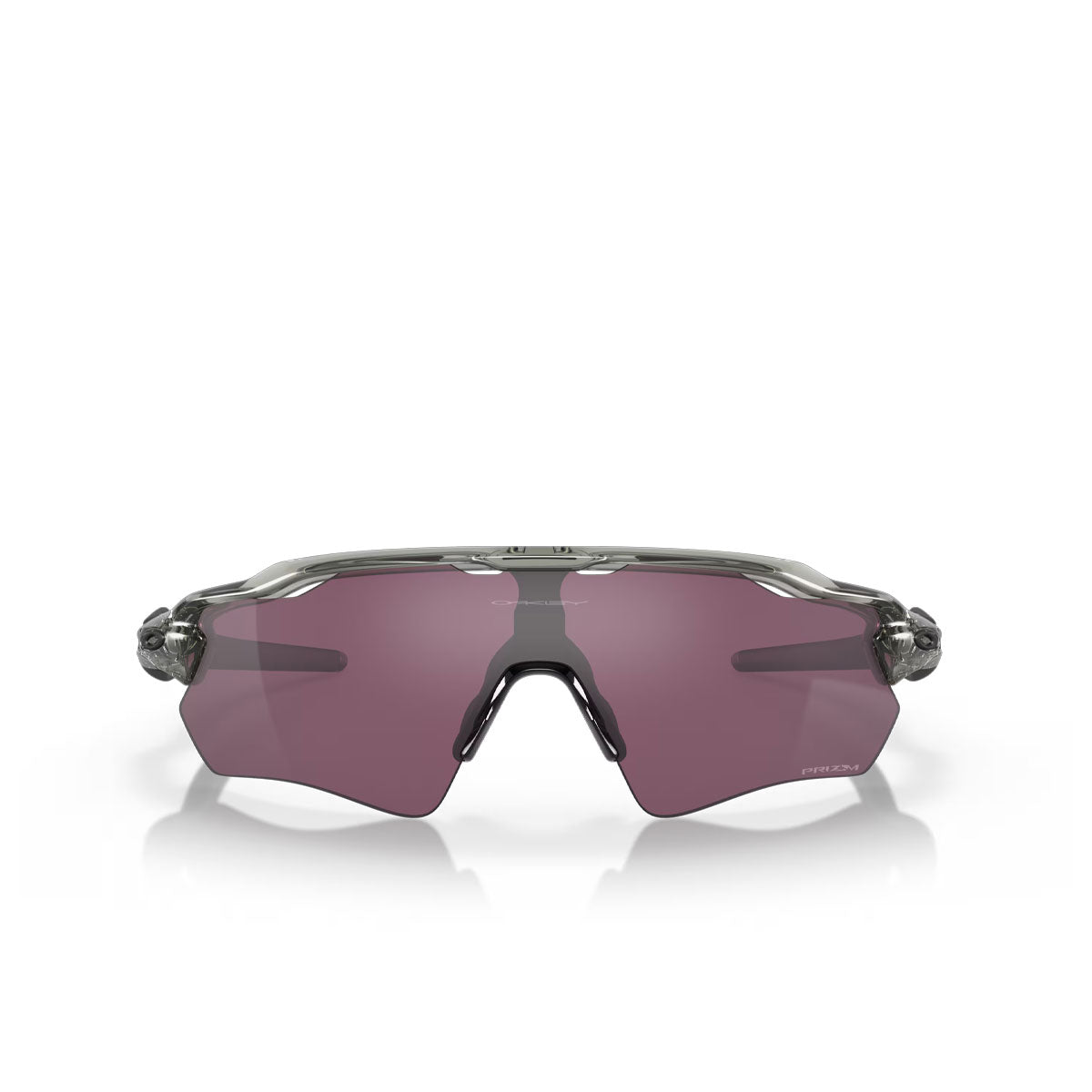 Oakley Radar EV Path Prizm Road Black