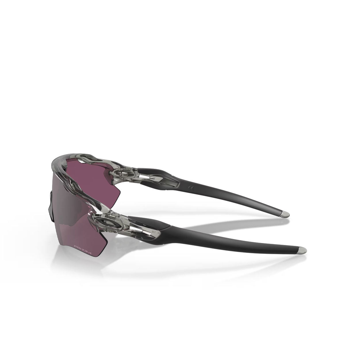 Oakley Radar EV Path Prizm Road Black – sportsbriller – KSO.dk