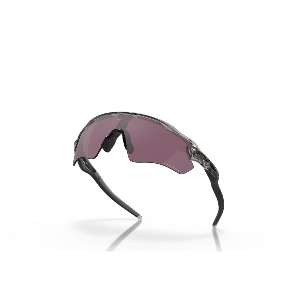 Oakley Radar EV Path Prizm Road Black