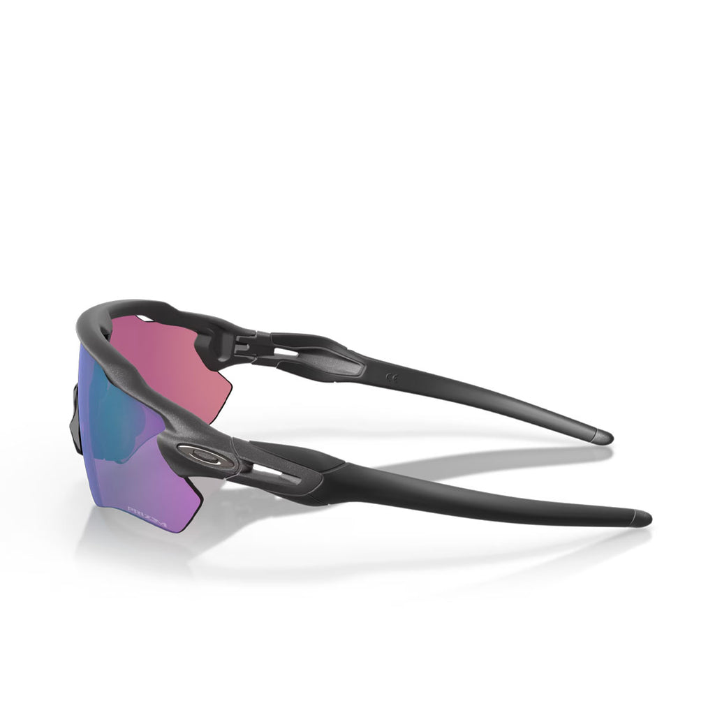 Oakley Radar EV Path solbriller med Prizm Road Jade linser