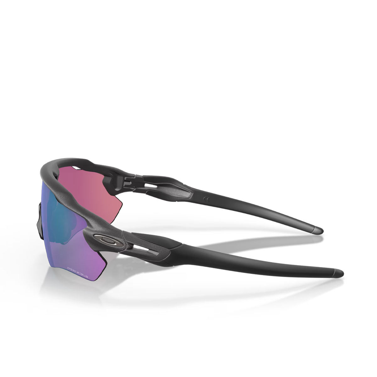 Oakley Radar EV Path solbriller med Prizm Road Jade linser