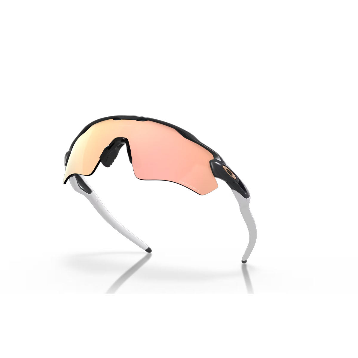 Oakley Radar EV Path Prizm Rose Gold