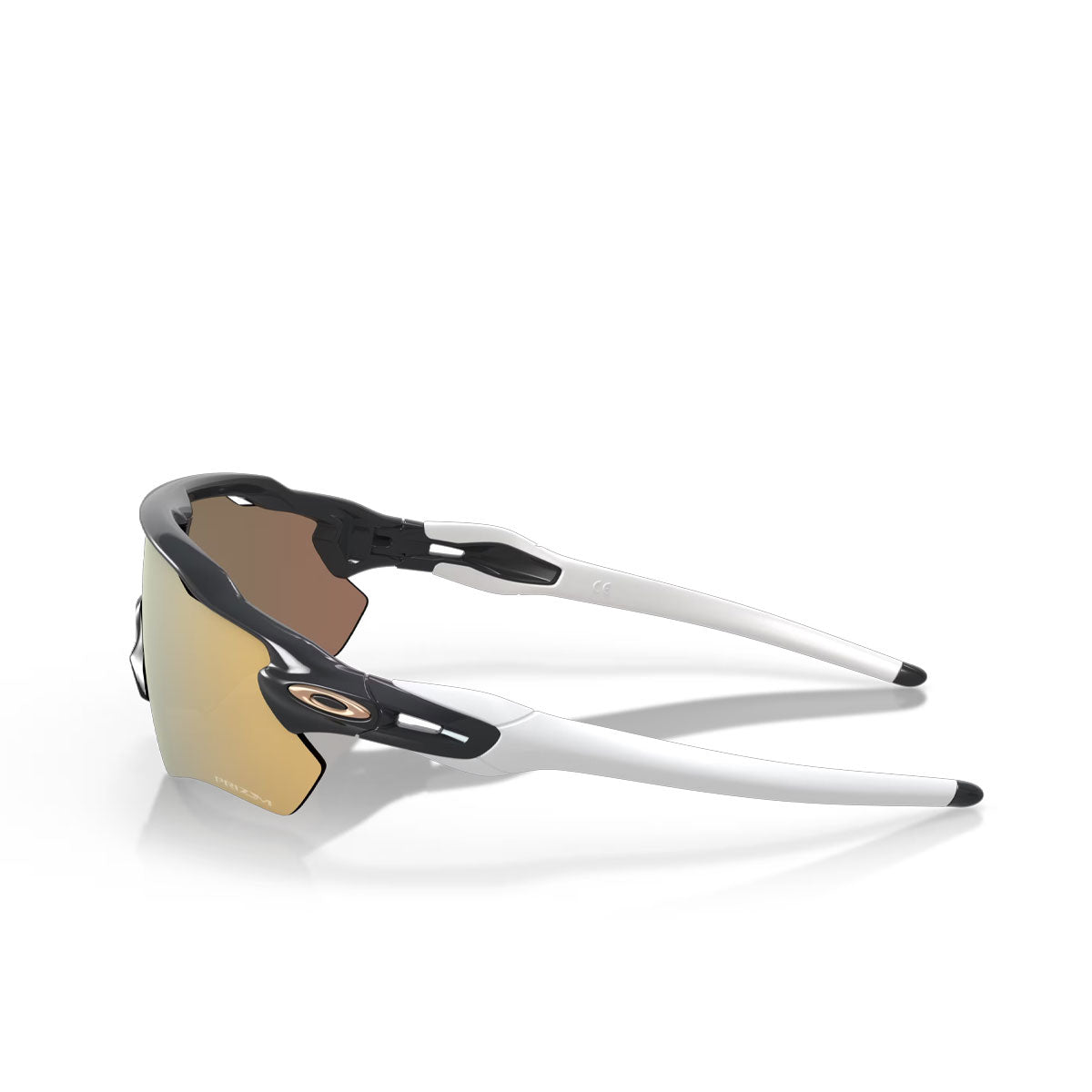 Oakley Radar EV Path Prizm Rose Gold