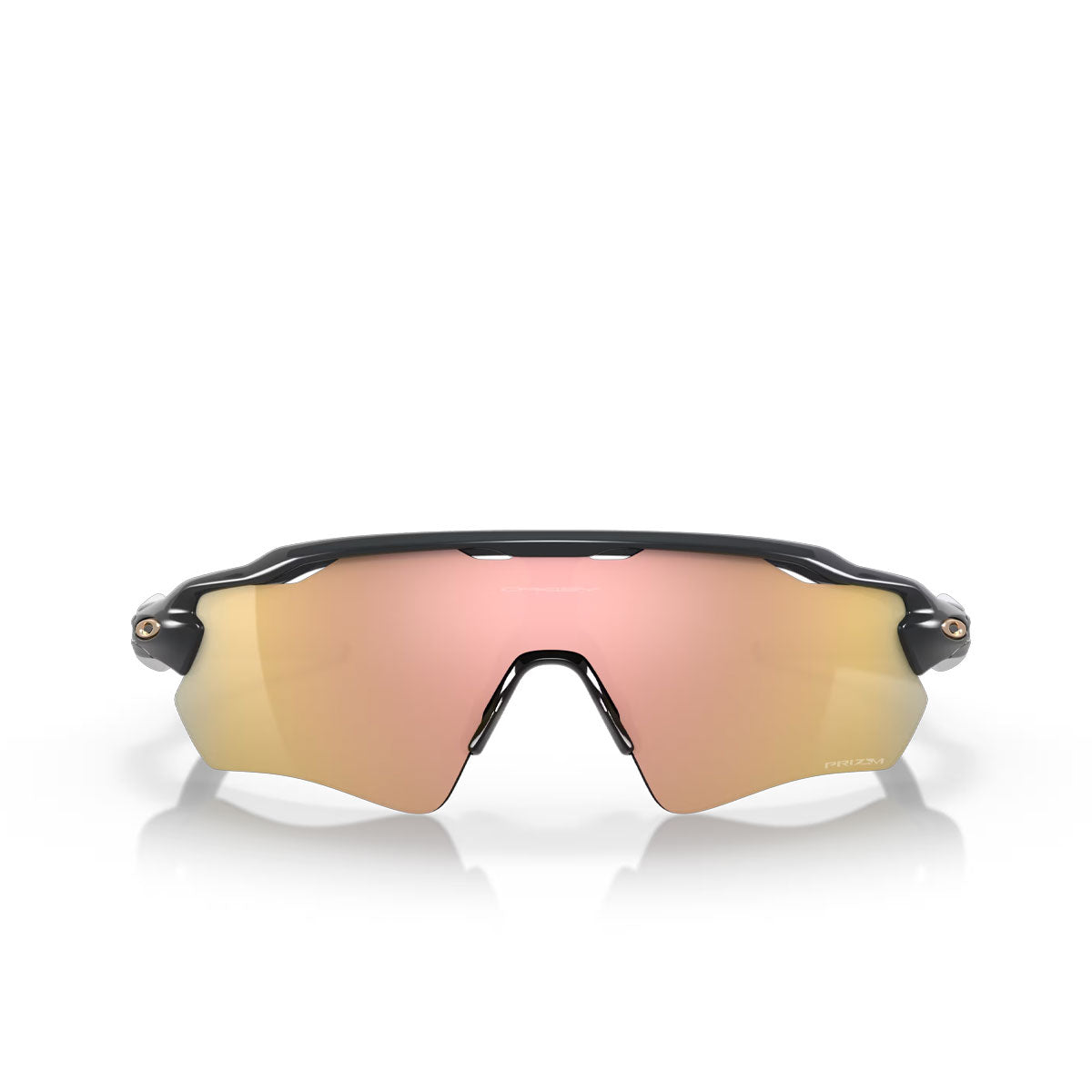 Oakley Radar EV Path Prizm Rose Gold