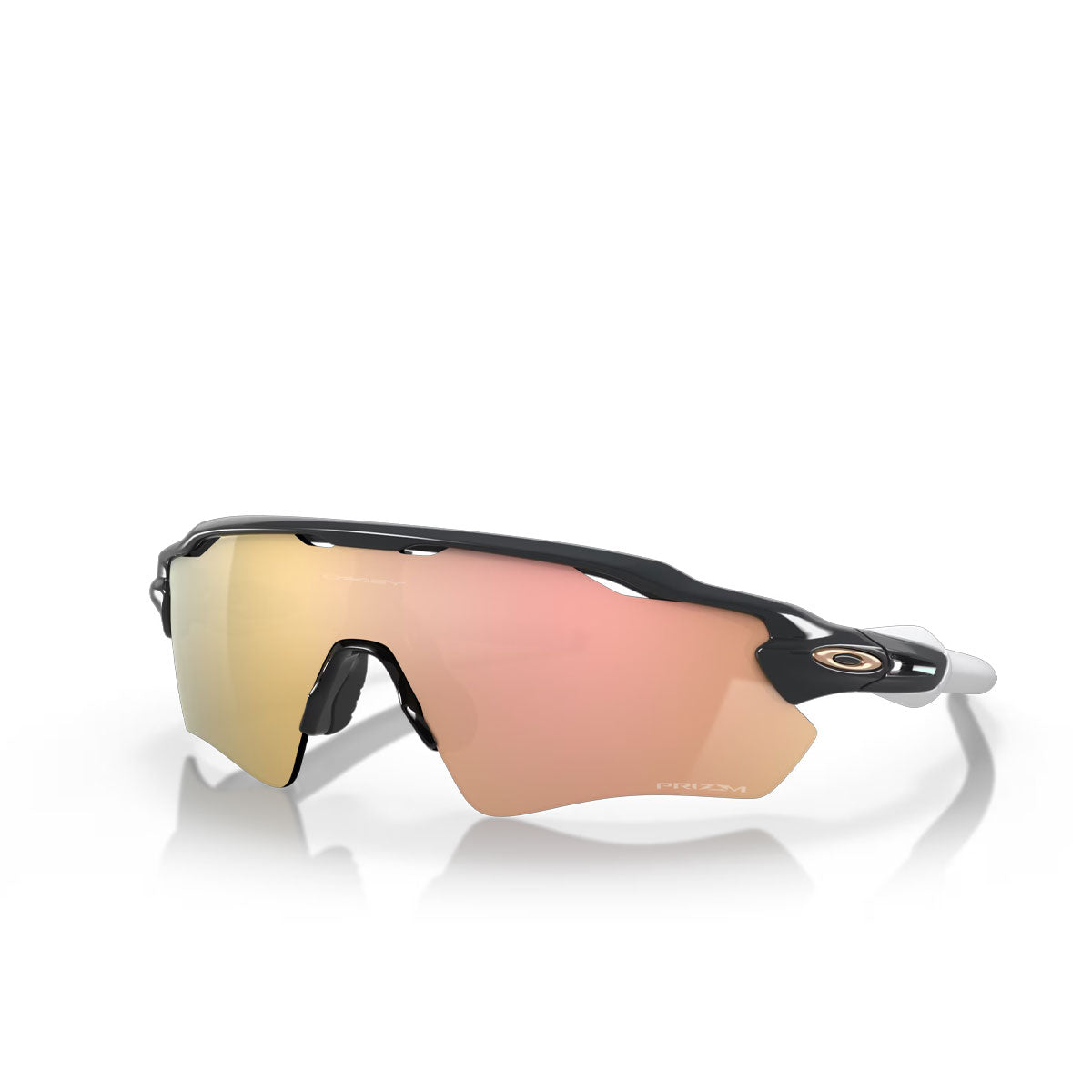 Oakley Radar EV Path Prizm Rose Gold