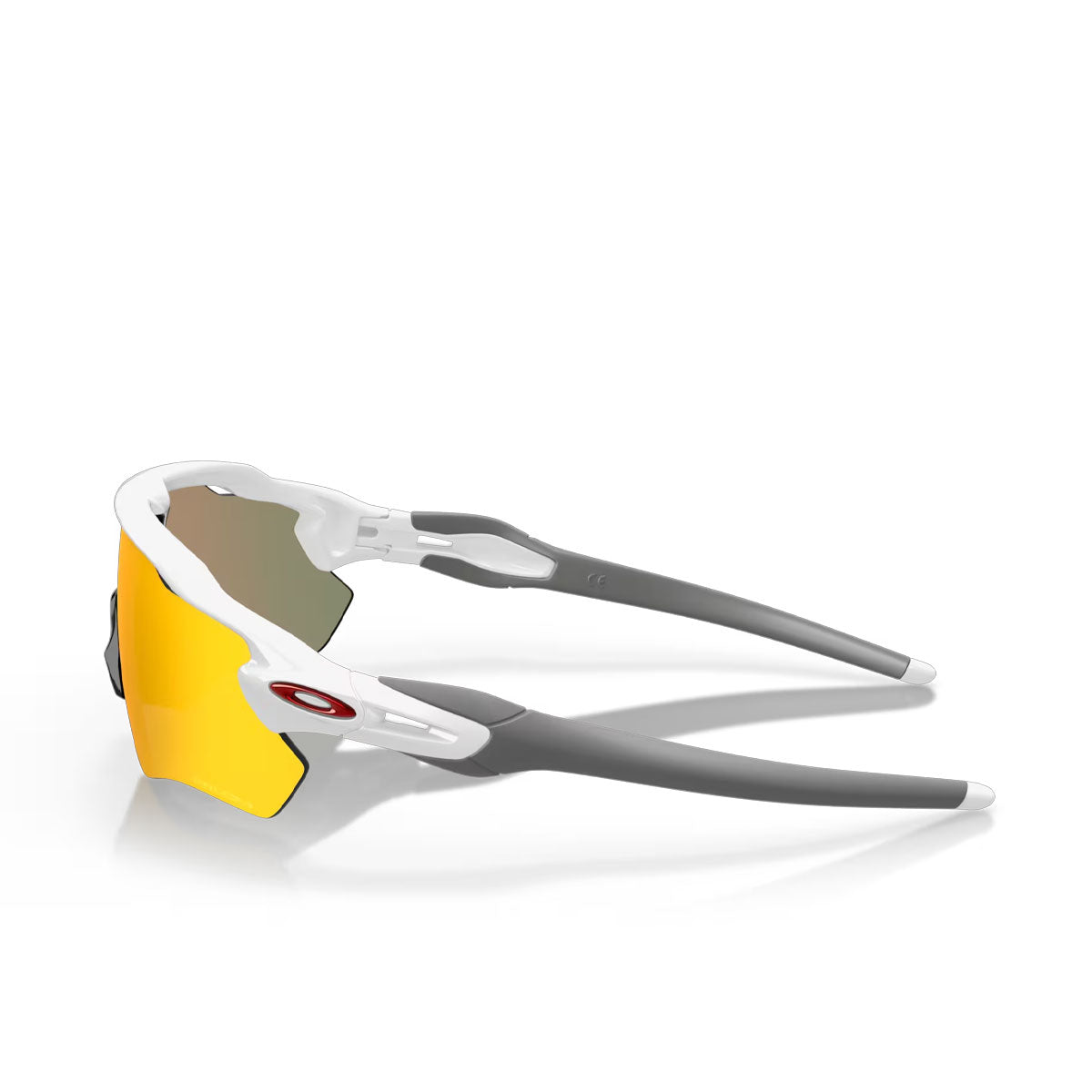 Oakley Radar EV Path solbriller med Prizm Ruby linser