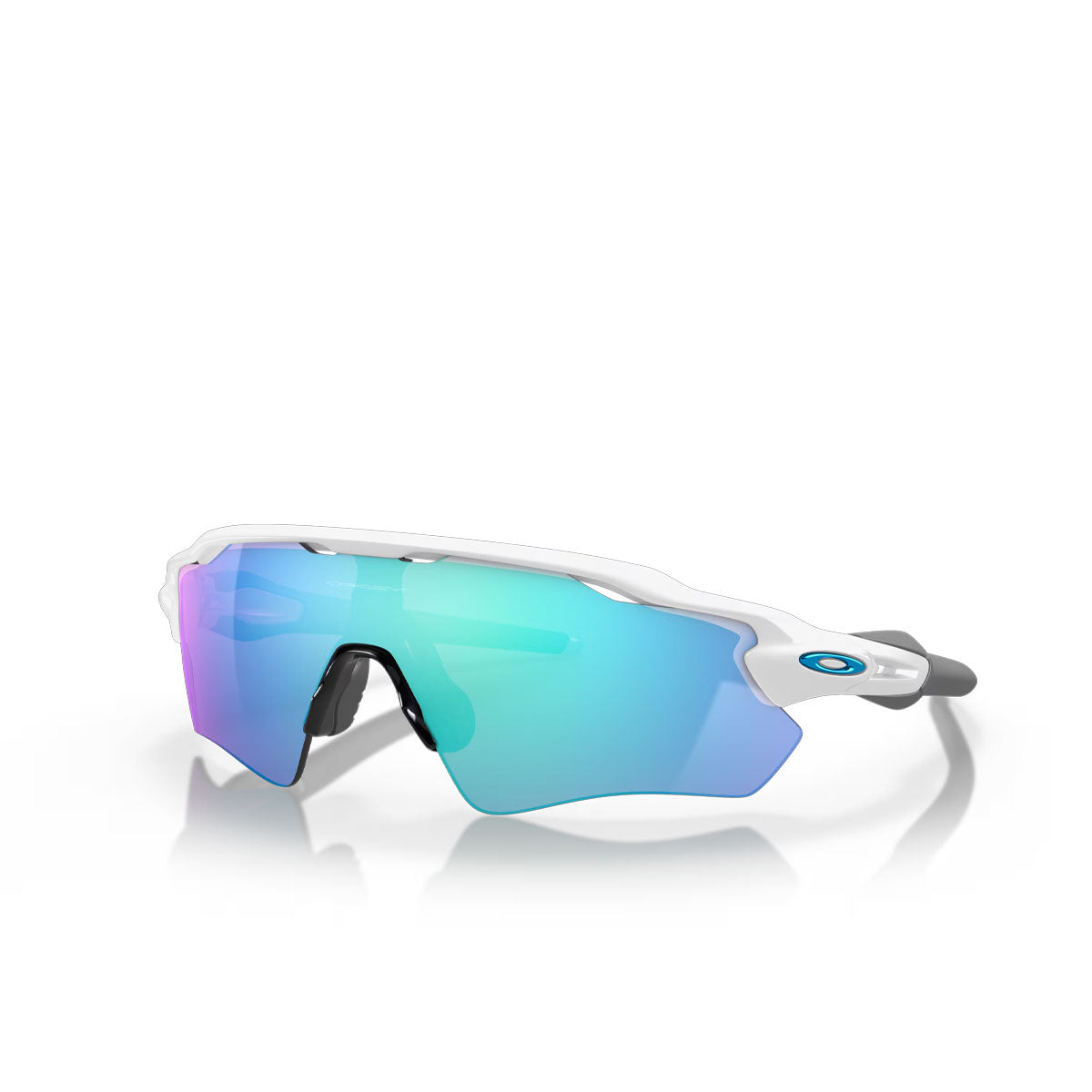 Oakley Radar EV Path Prizm Sapphire