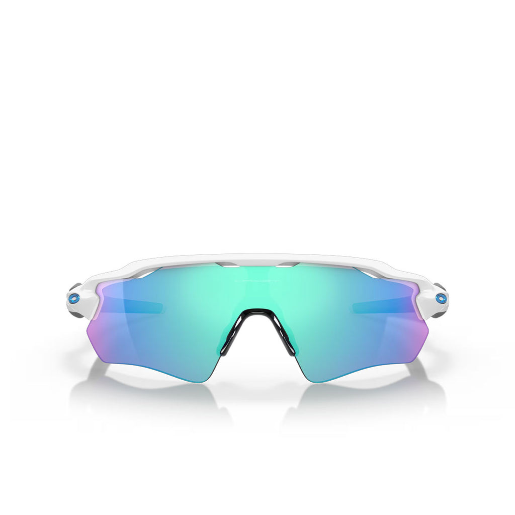 Oakley Radar EV Path Prizm Sapphire