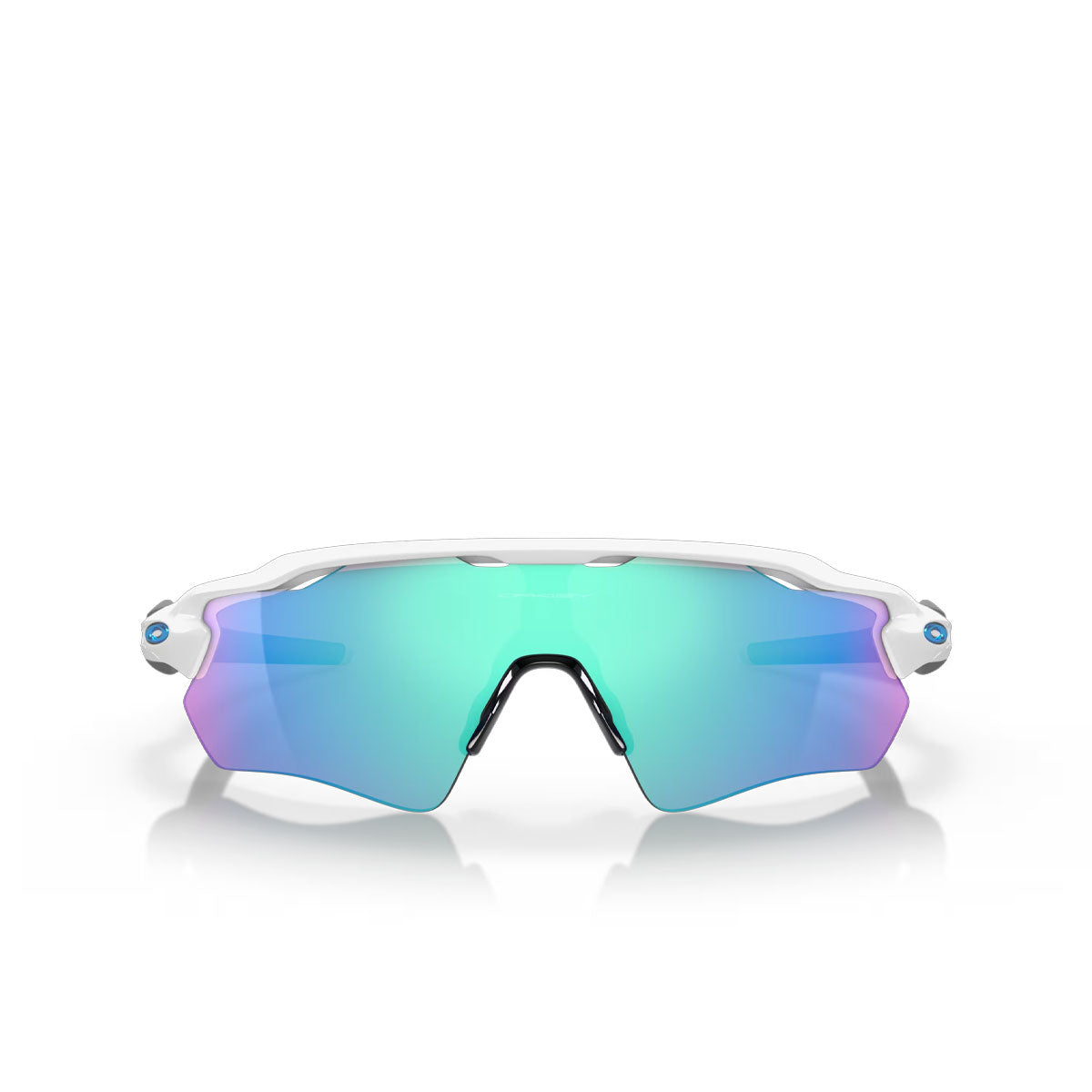 Oakley Radar EV Path Prizm Sapphire