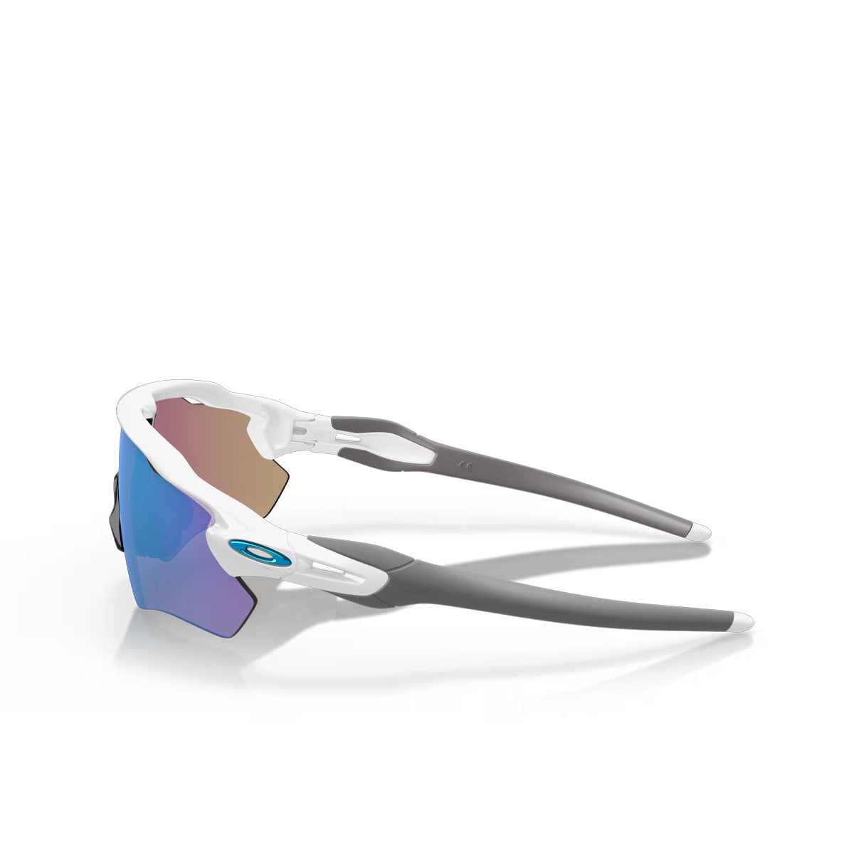 Oakley Radar EV Path Prizm Sapphire