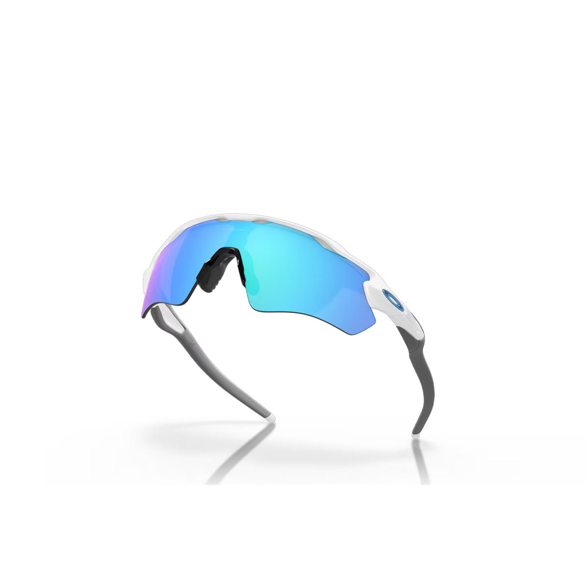 Oakley Radar EV Path Prizm Sapphire