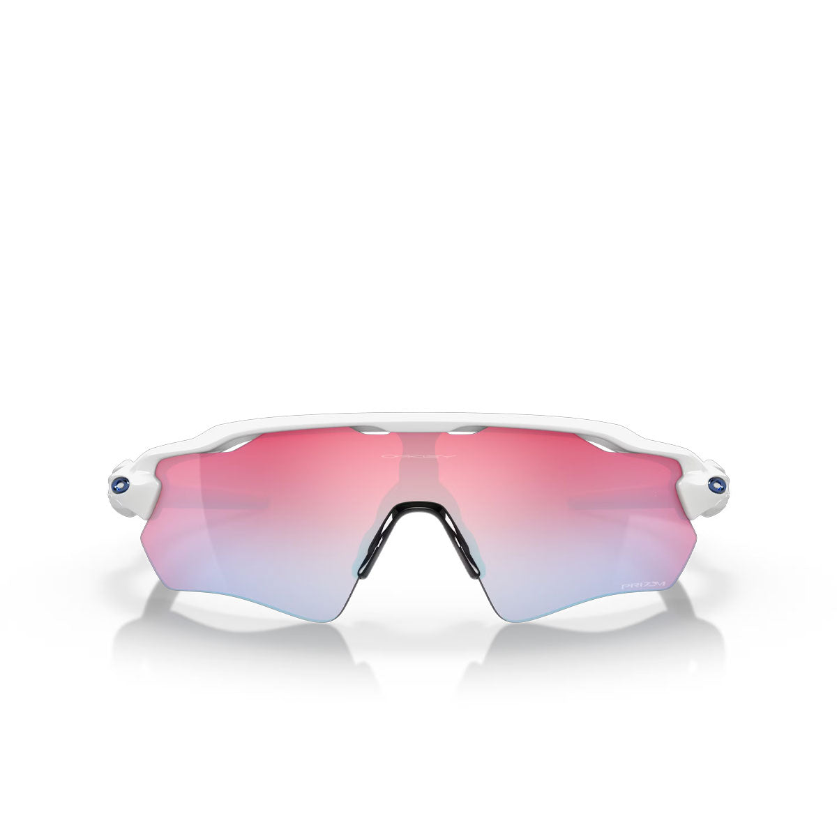 Oakley Radar EV Path Prizm Snow Sapphire