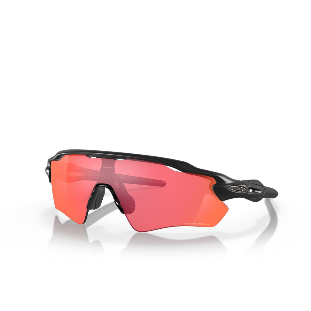 Oakley Radar EV Path Prizm Trail Torch