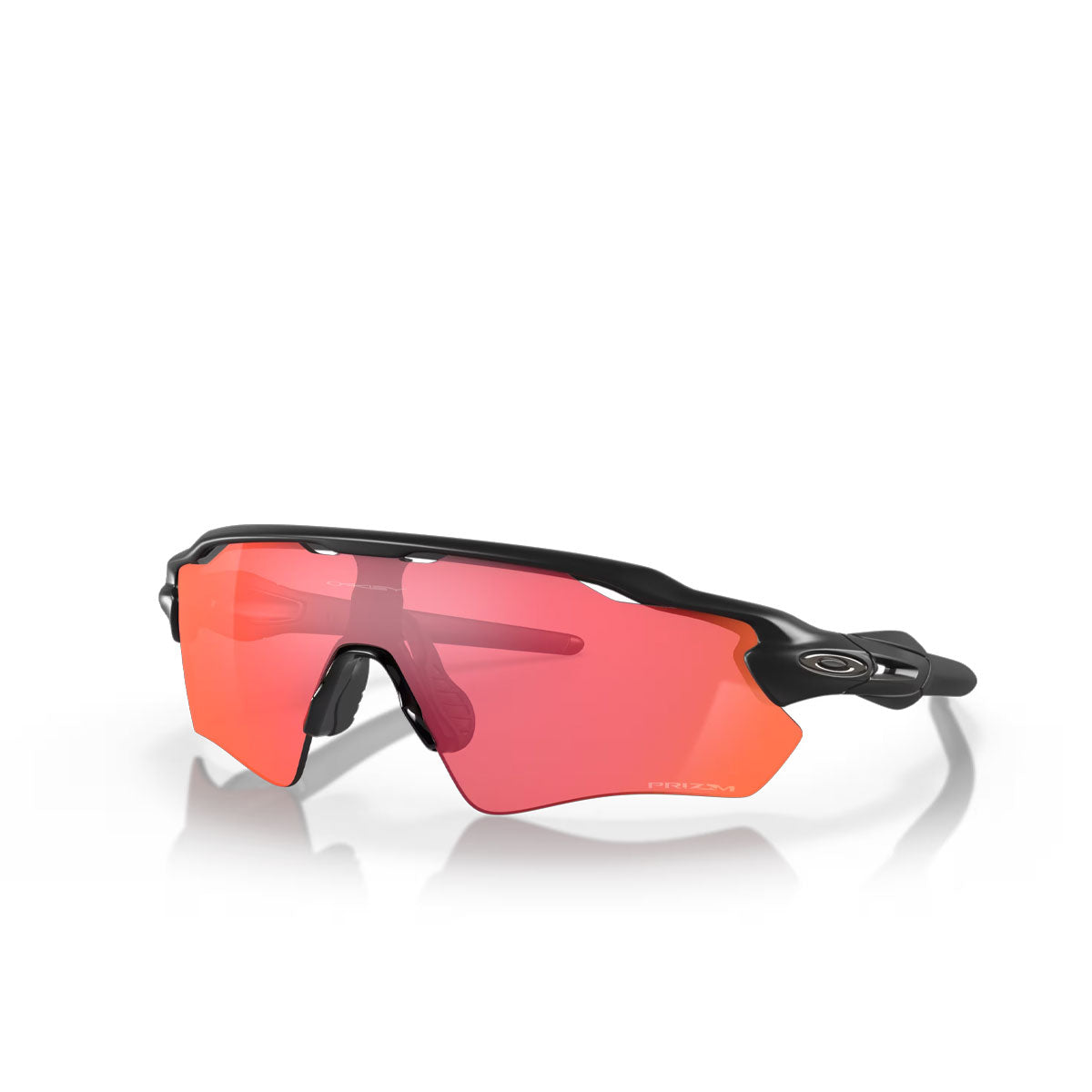 Oakley Radar EV Path Prizm Trail Torch
