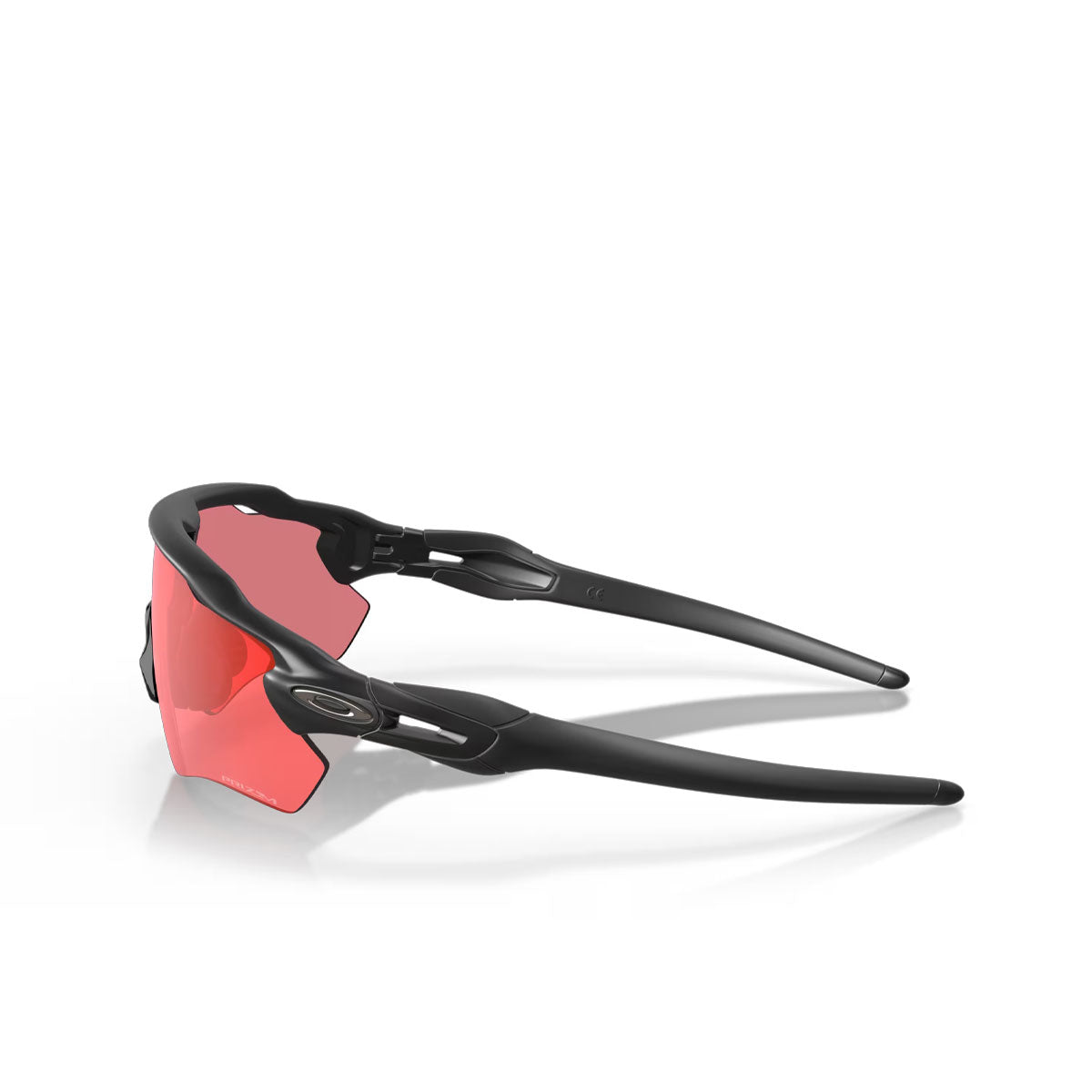 Oakley Radar EV Path Prizm Trail Torch