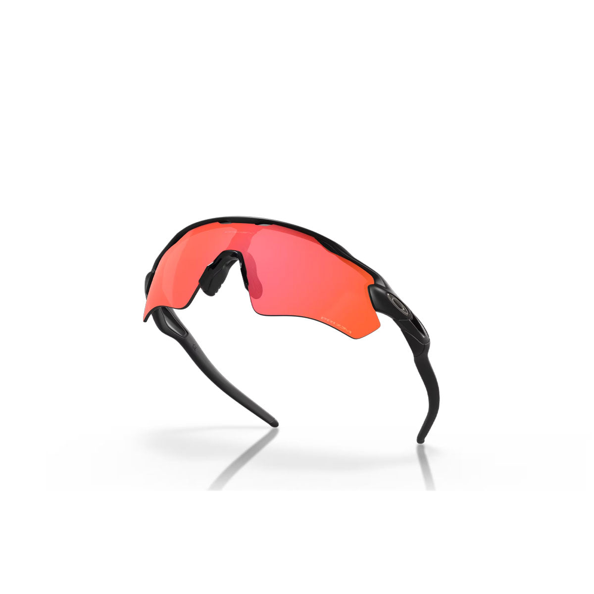 Oakley Radar EV Path Prizm Trail Torch