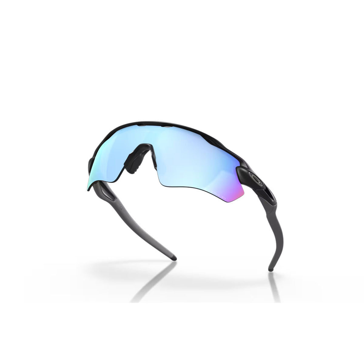 Oakley Radar EV Path Prizm Water Polar