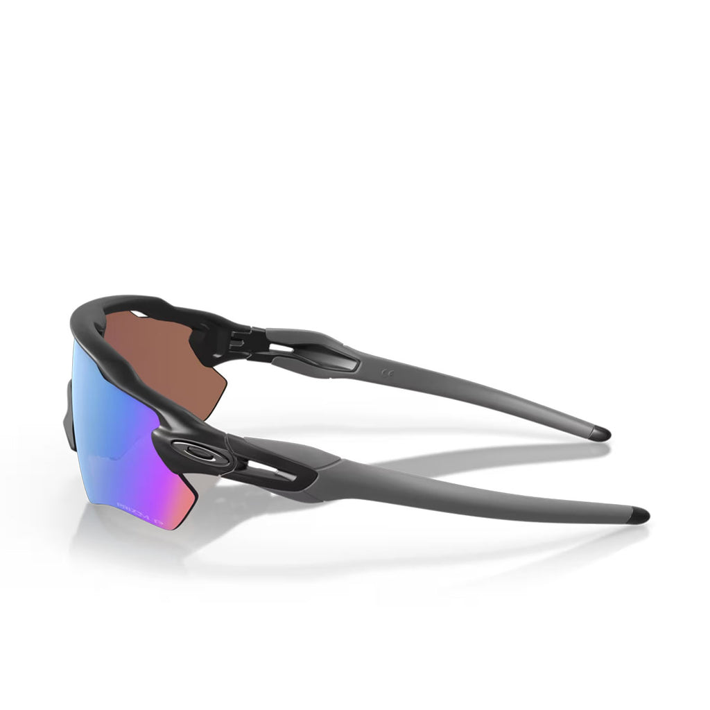 Oakley Radar EV Path Prizm Water Polar