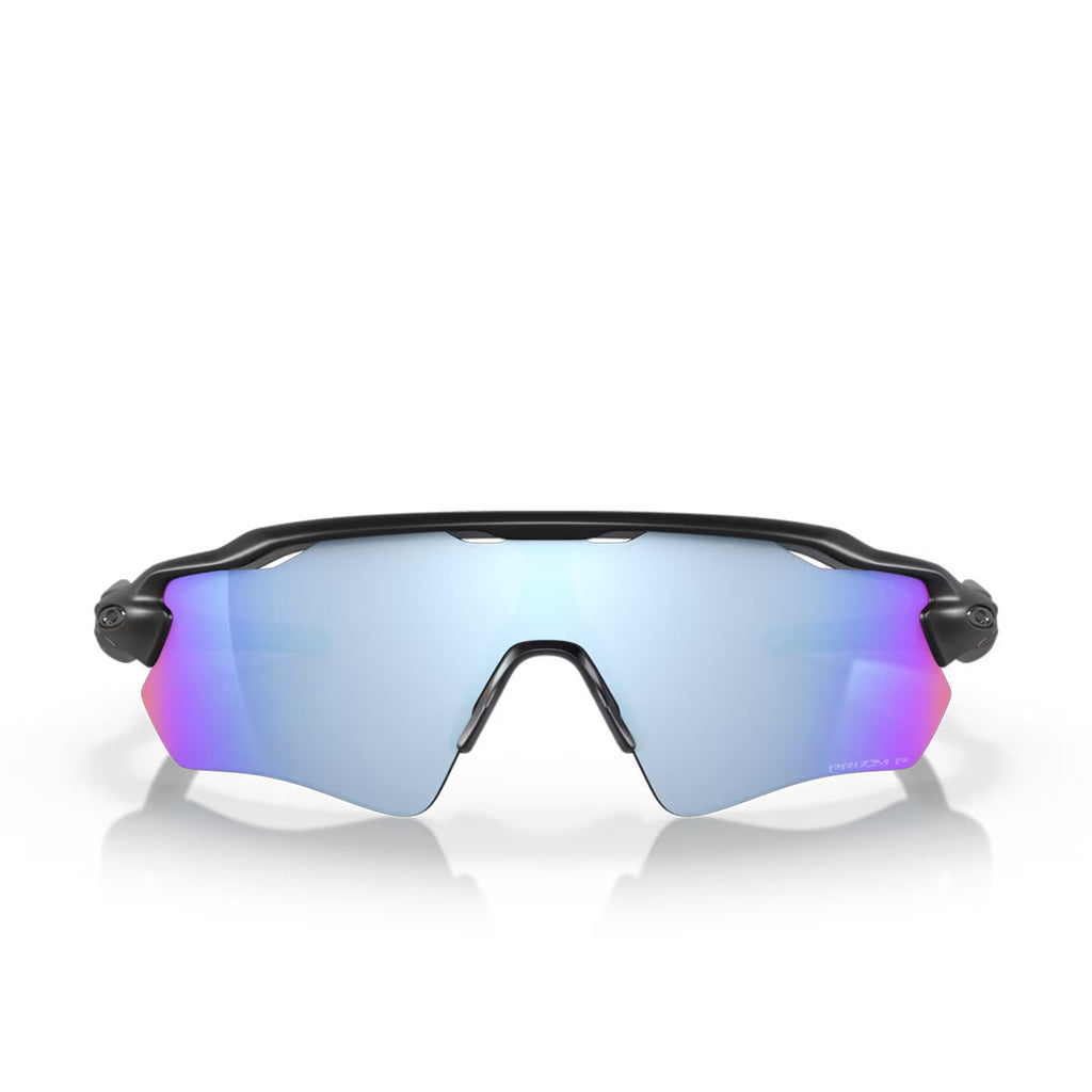 Oakley Radar EV Path Prizm Water Polar