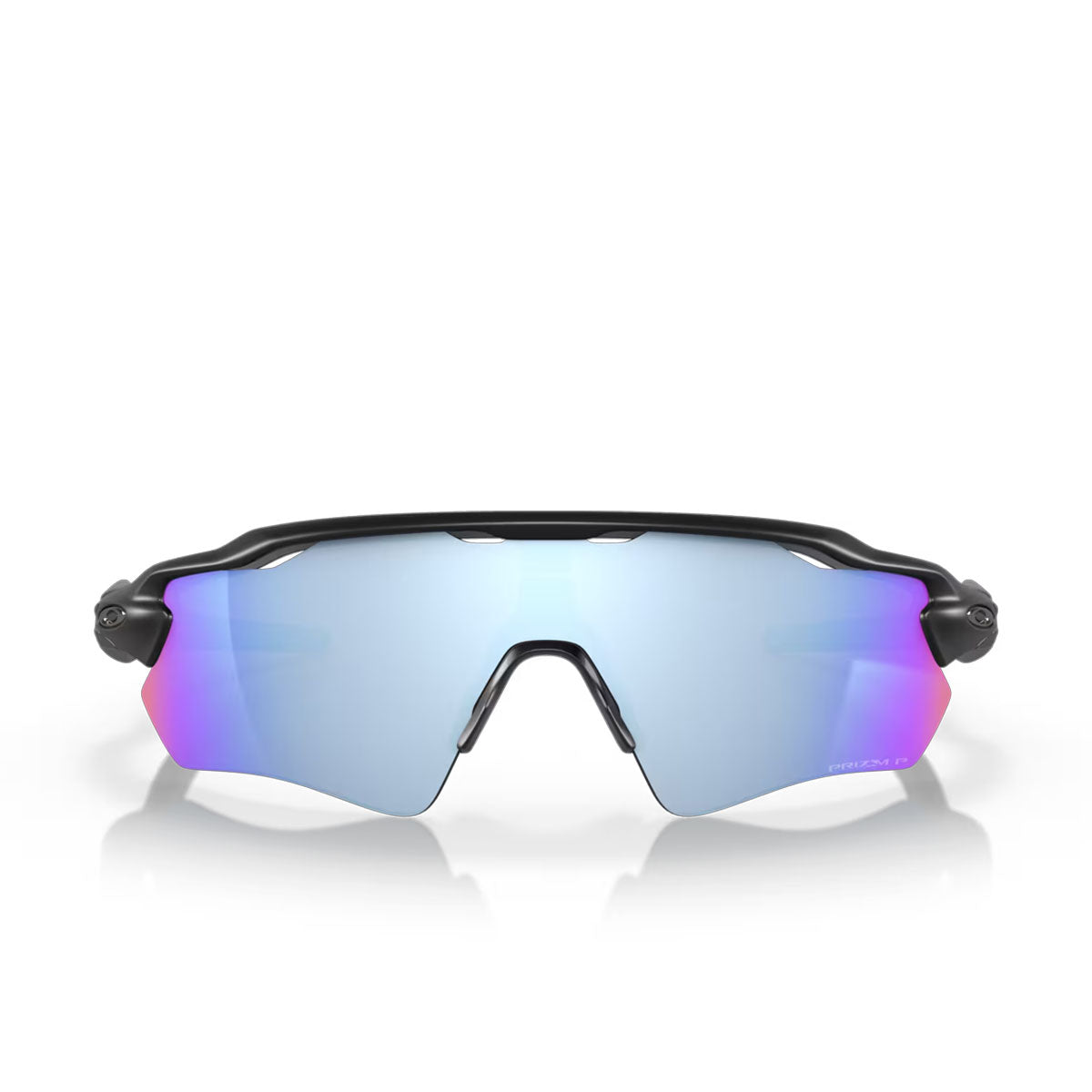 Oakley Radar EV Path Prizm Water Polar