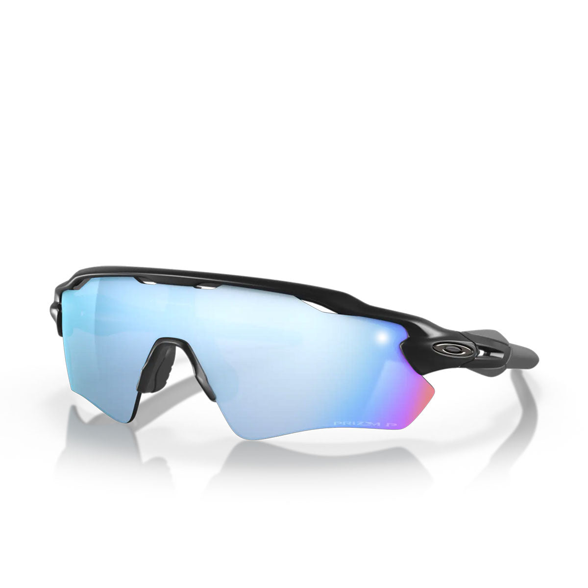 Oakley Radar EV Path Prizm Water Polar