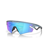 Oakley Sphaera Slash Prizm Sapphire Polarized