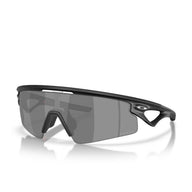 Oakley Sphaera Strike Prizm Black