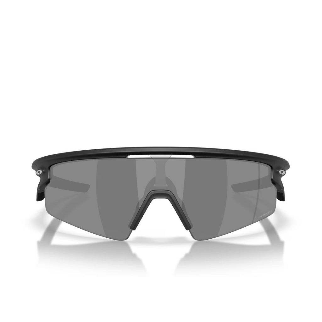 Oakley Sphaera Strike solbriller med Prizm Black linser