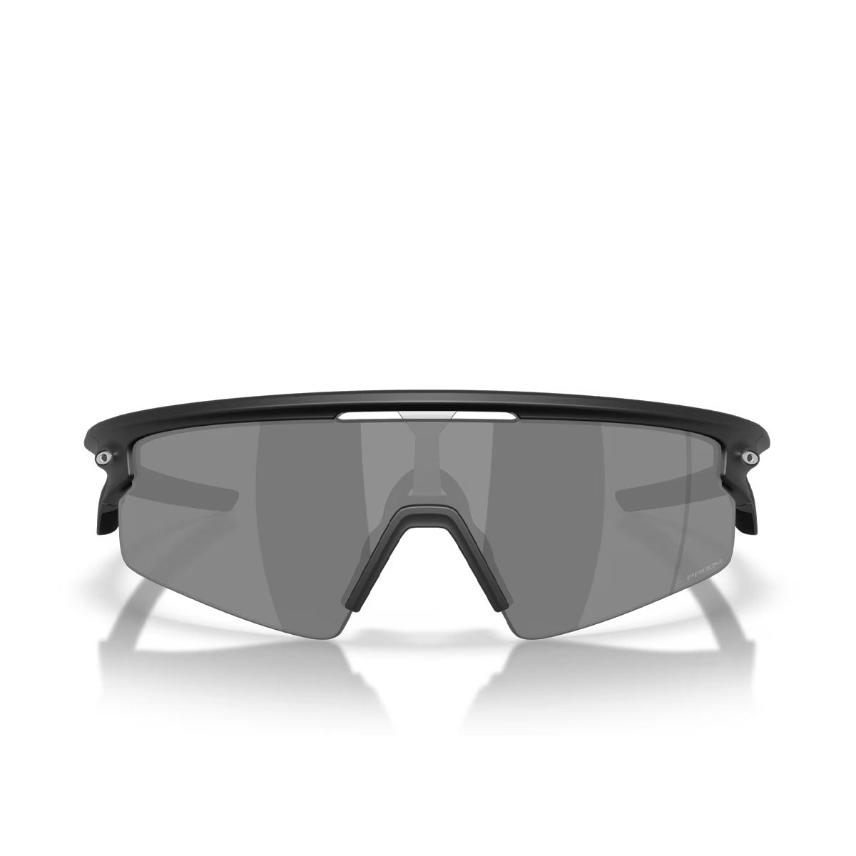 Oakley Sphaera Strike solbriller med Prizm Black linser