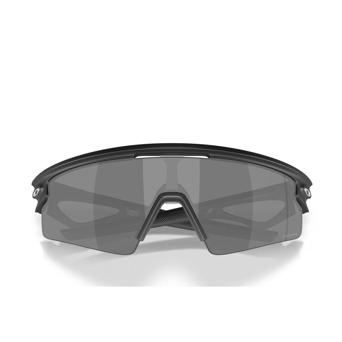 Oakley Sphaera Strike solbriller med Prizm Black linser