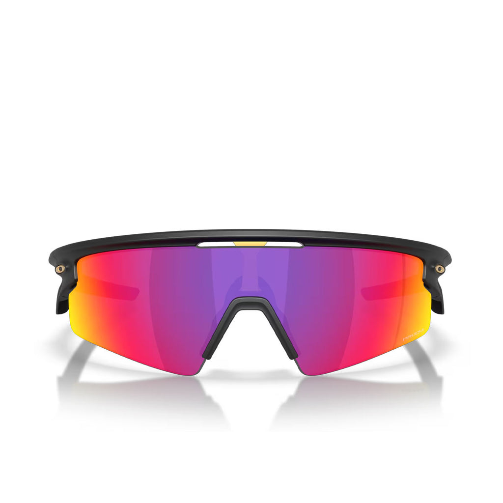 Oakley Sphaera Strike Prizm Road