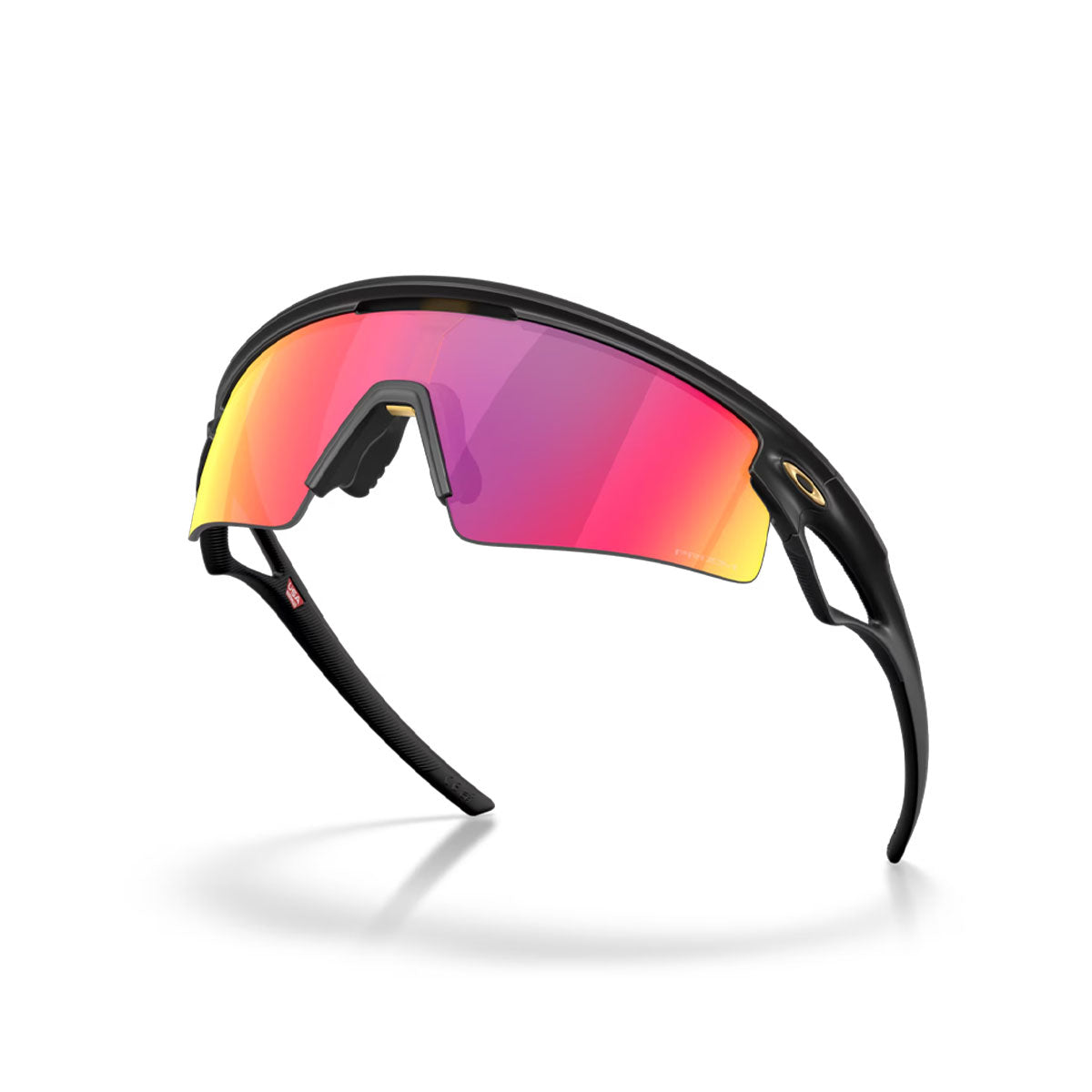 Oakley Sphaera Strike Prizm Road
