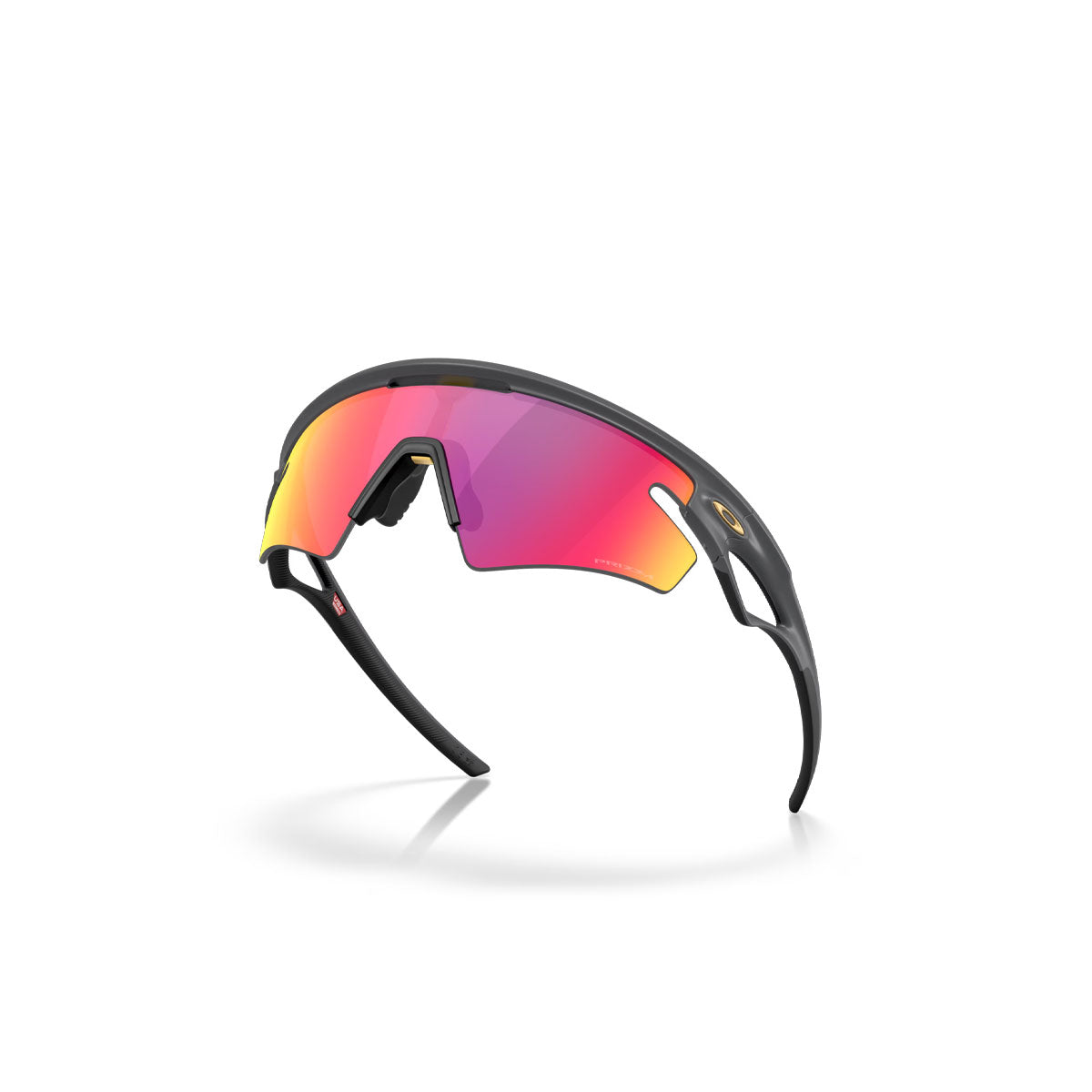 Oakley Spharea Slash Prizm Road
