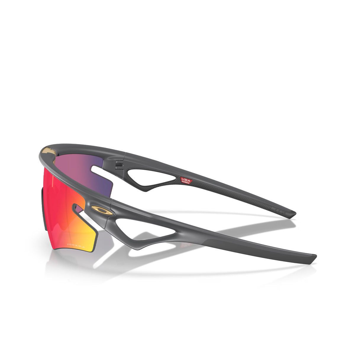 Oakley Spharea Slash Prizm Road