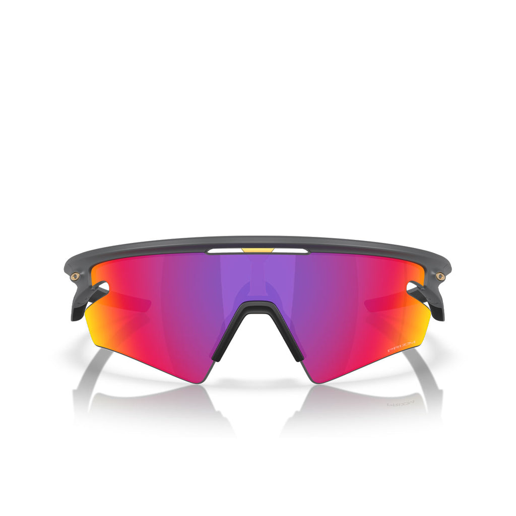 Oakley Spharea Slash Prizm Road