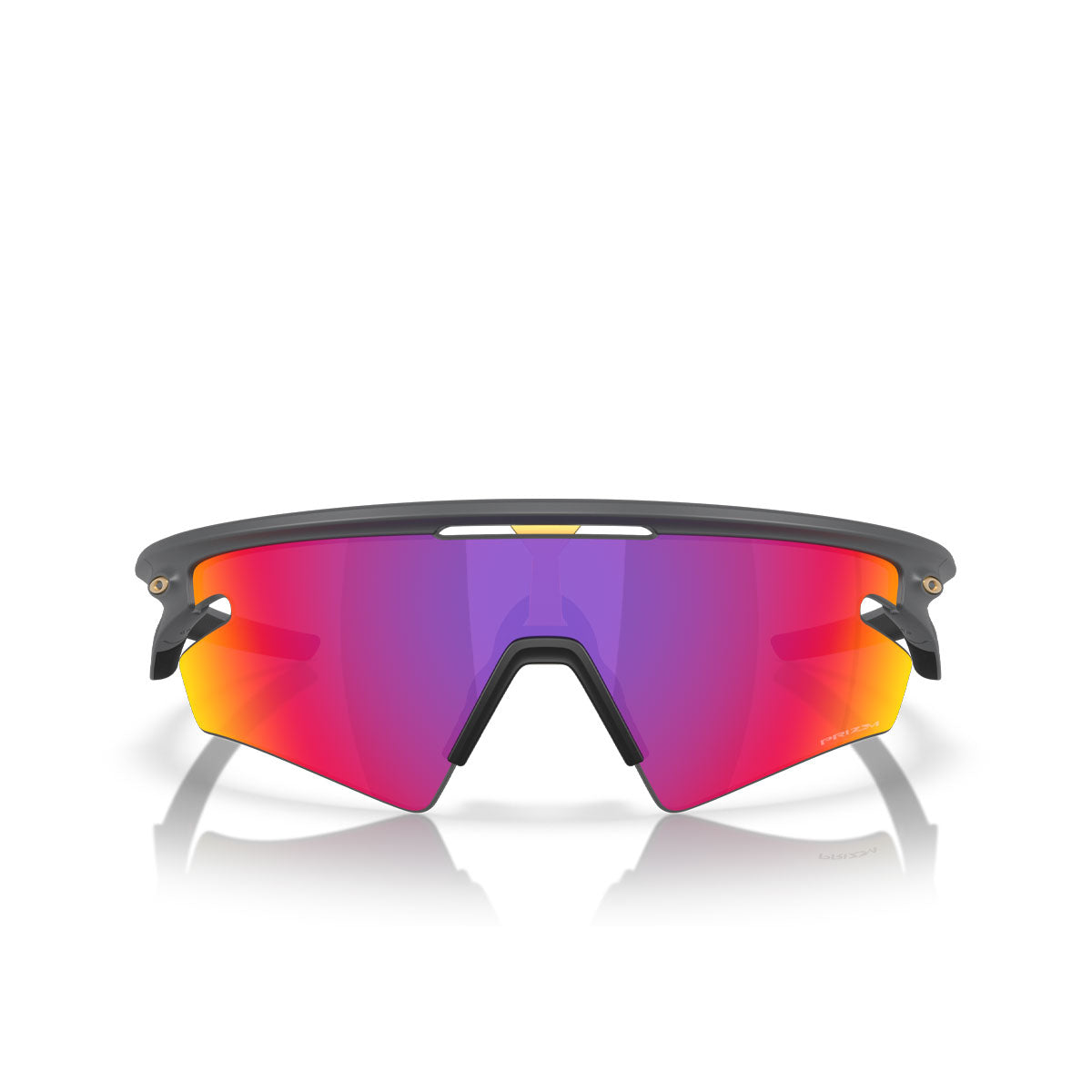 Oakley Spharea Slash Prizm Road