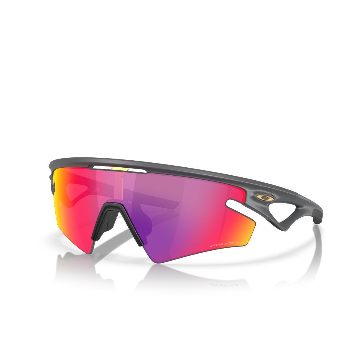 Oakley Spharea Slash Prizm Road