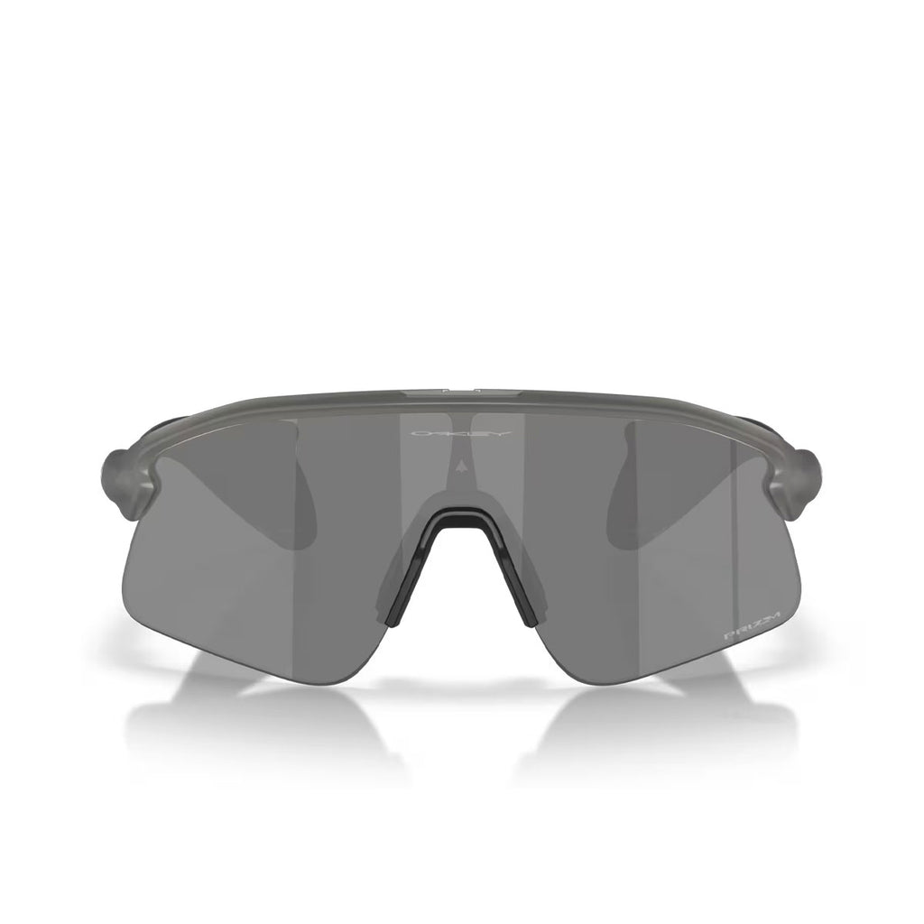 Solbriller Oakley Stunt Devil med Prizm Black linser
