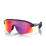 Oakley Stunt Devil Prizm Road