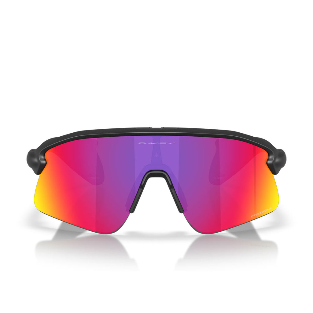 Oakley Stunt Devil Prizm Road