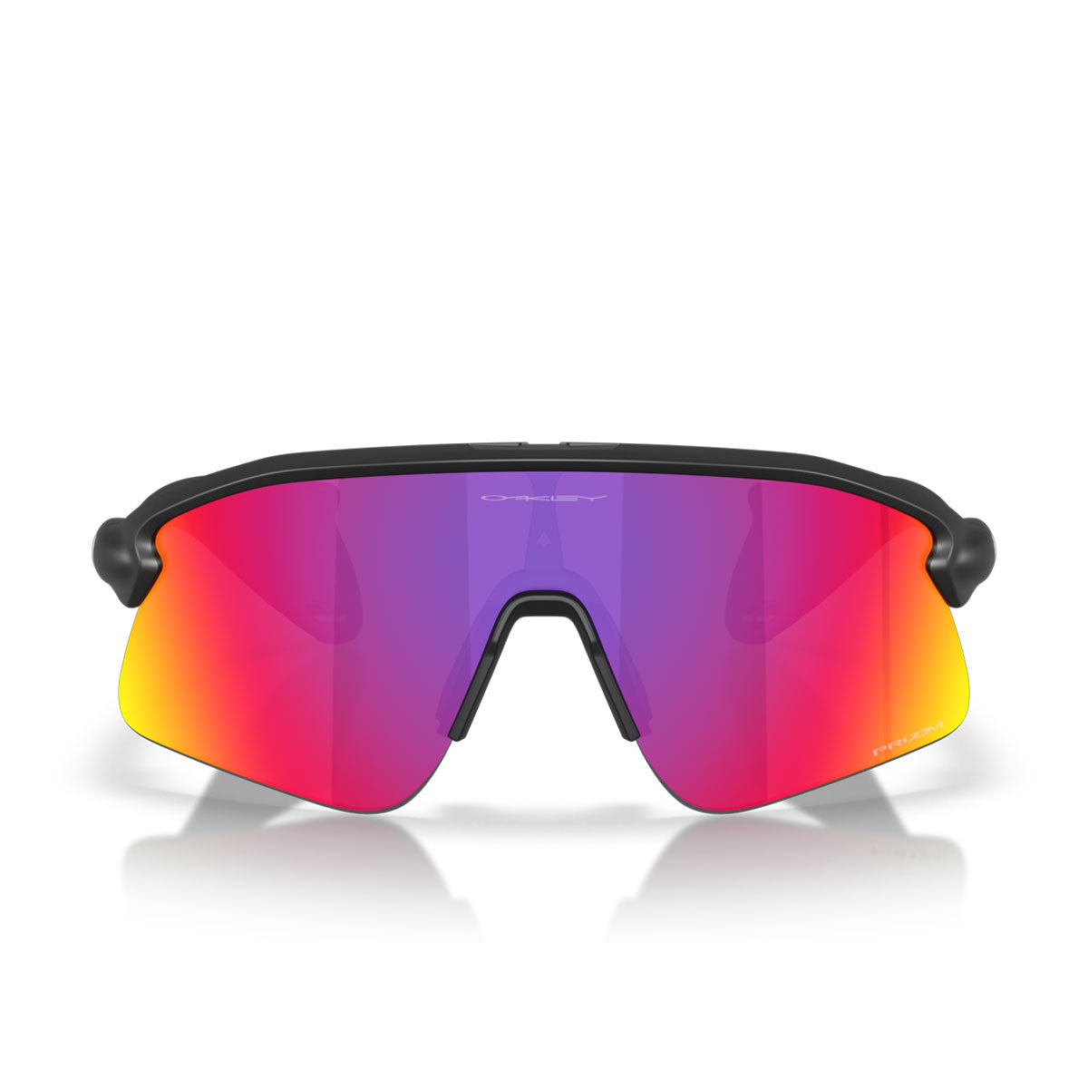 Oakley Stunt Devil Prizm Road
