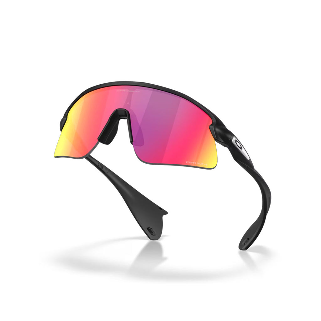 Oakley Stunt Devil Prizm Road