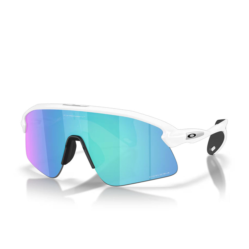 Oakley Stunt Devil Prizm Sapphire
