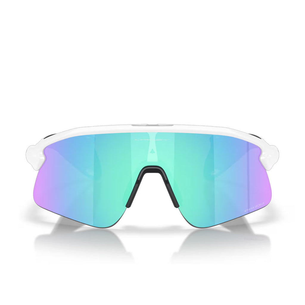 Oakley Stunt Devil Prizm Sapphire