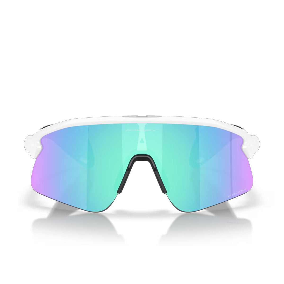 Oakley Stunt Devil Prizm Sapphire