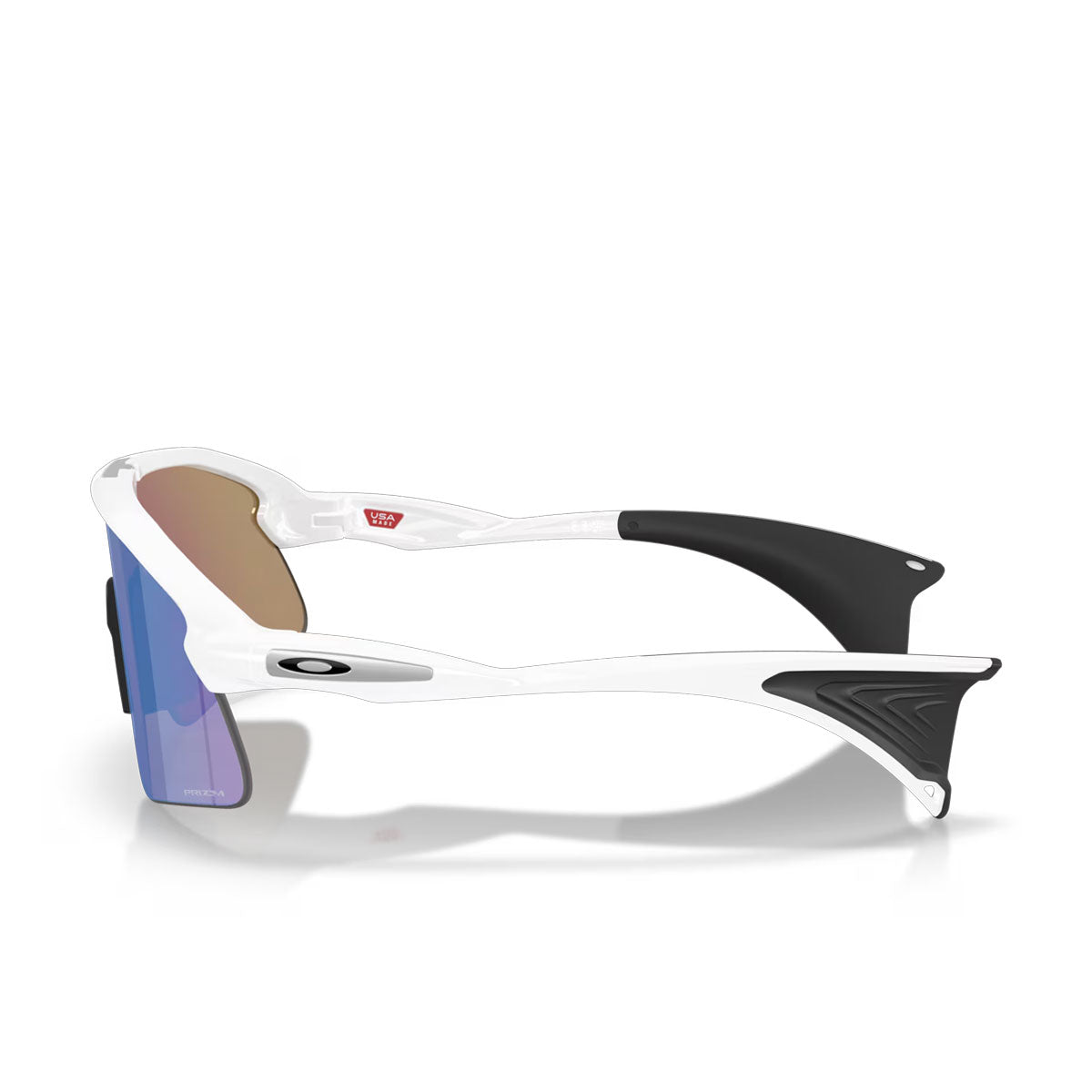 Oakley Stunt Devil Prizm Sapphire