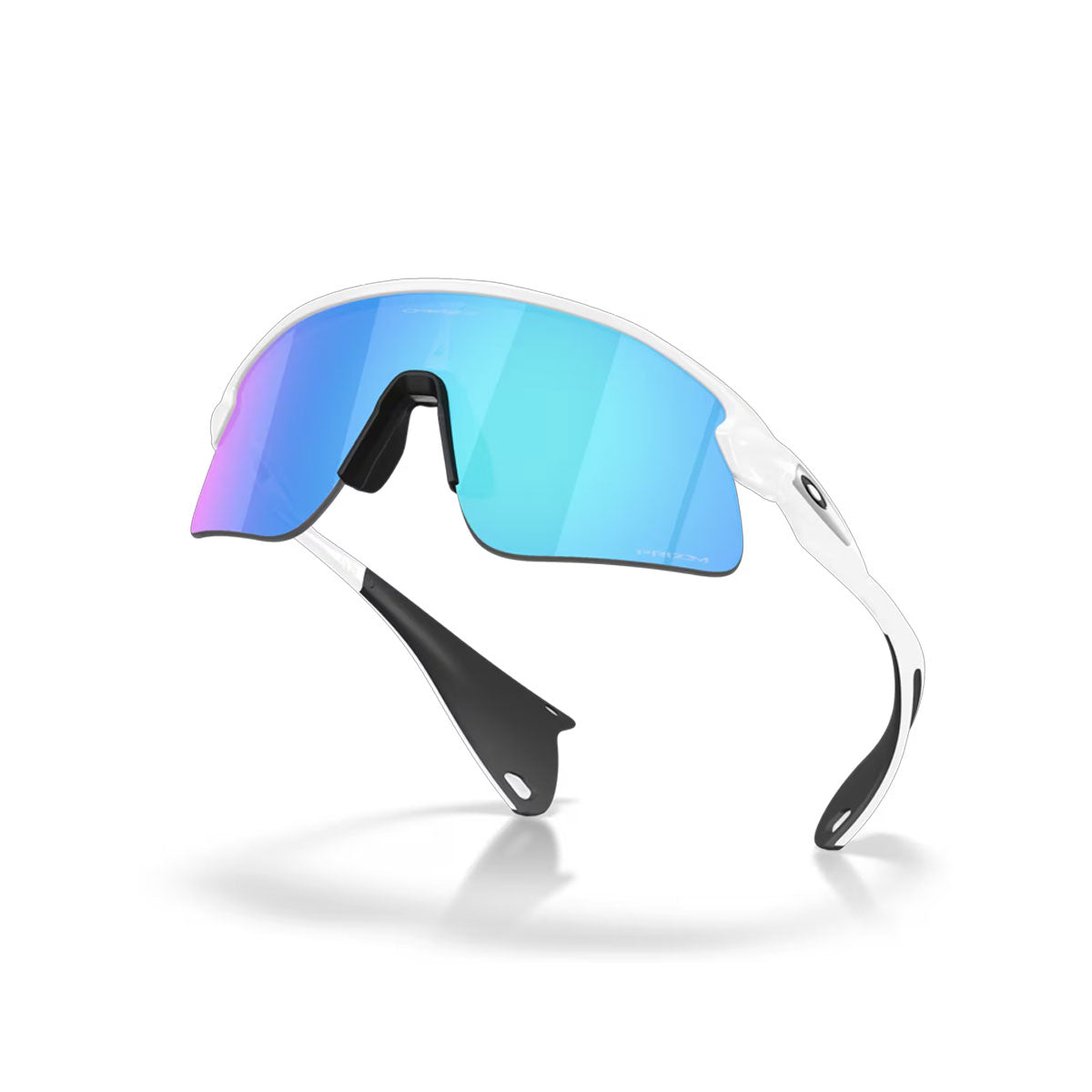 Oakley Stunt Devil Prizm Sapphire