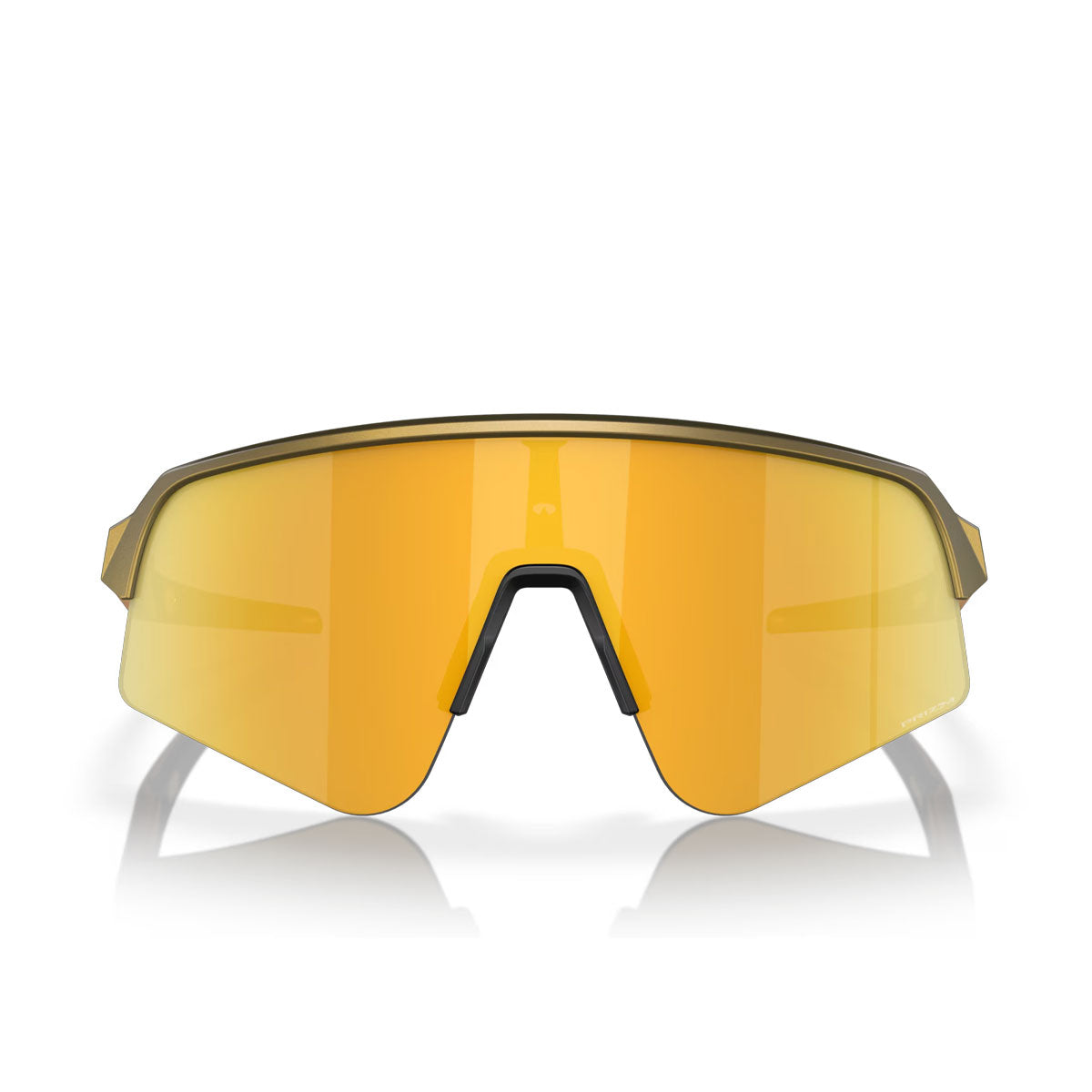 Oakley Sutro Lite Sweep Prizm 24K