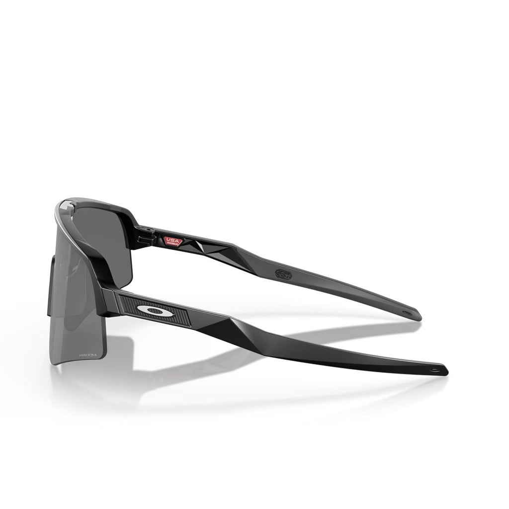 Oakley Sutro Lite Sweep Prizm Black