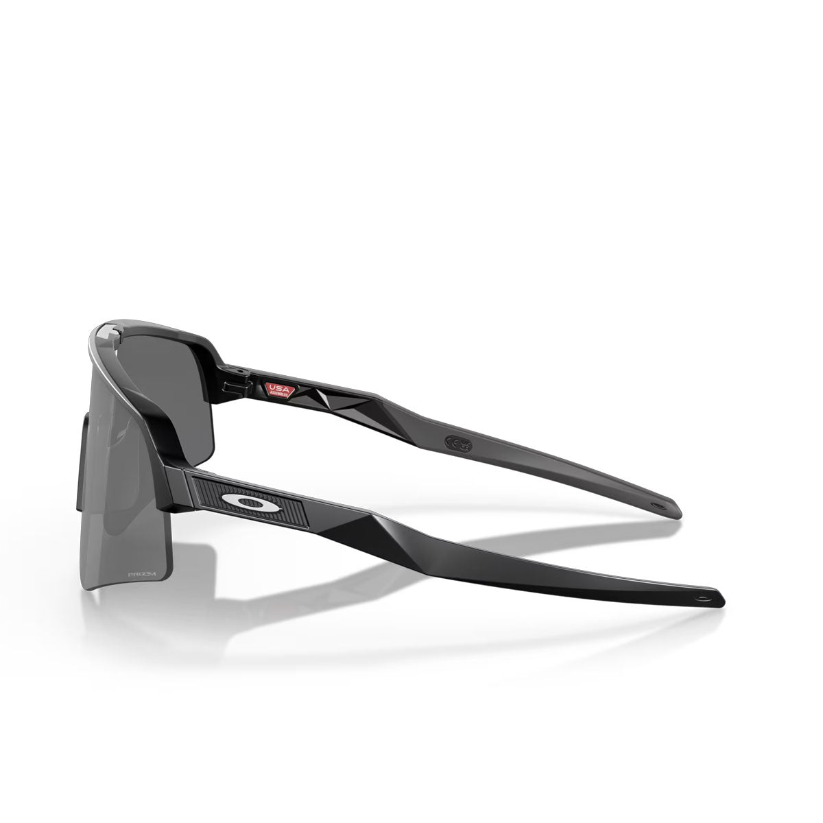 Oakley Sutro Lite Sweep Prizm Black